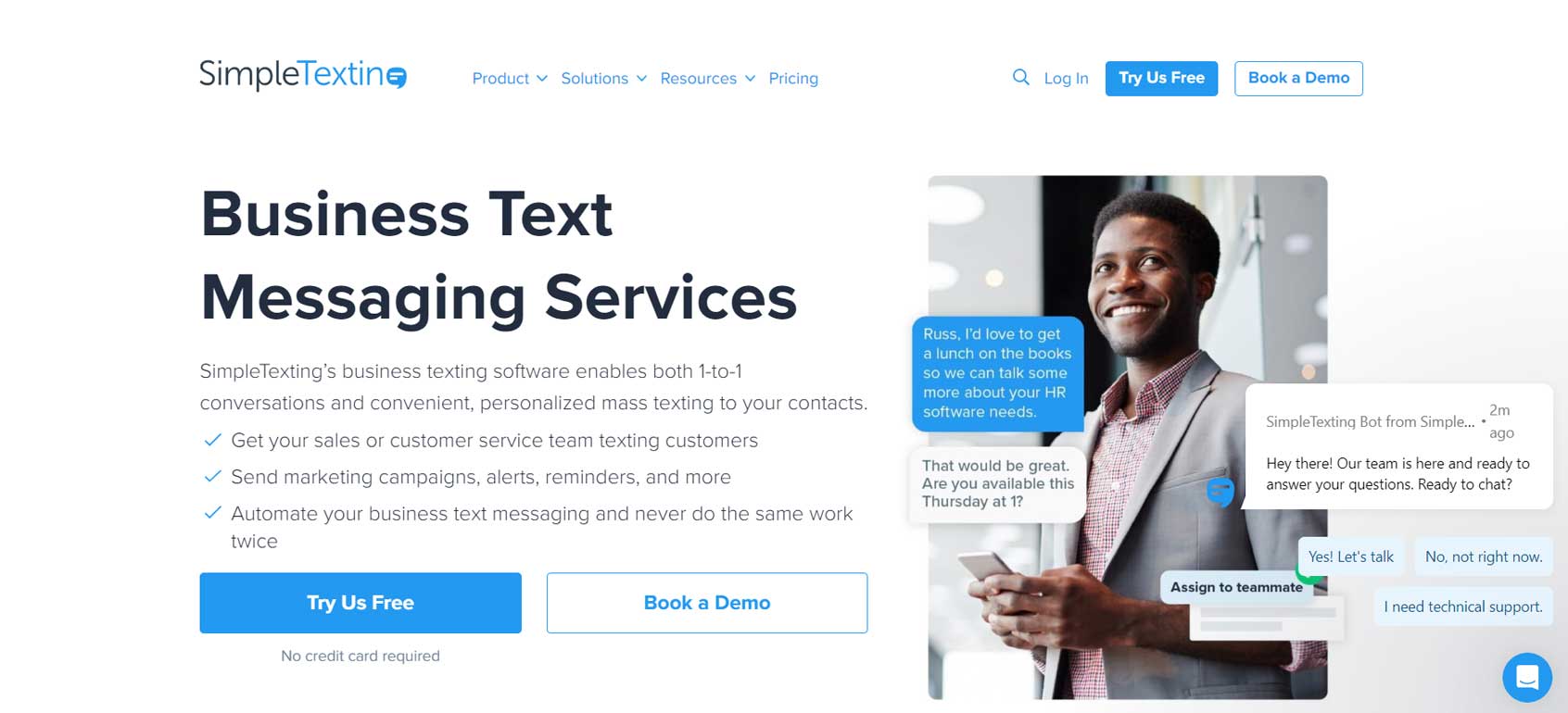 Best-Mobile-Marketing-Software---Simple-Texting