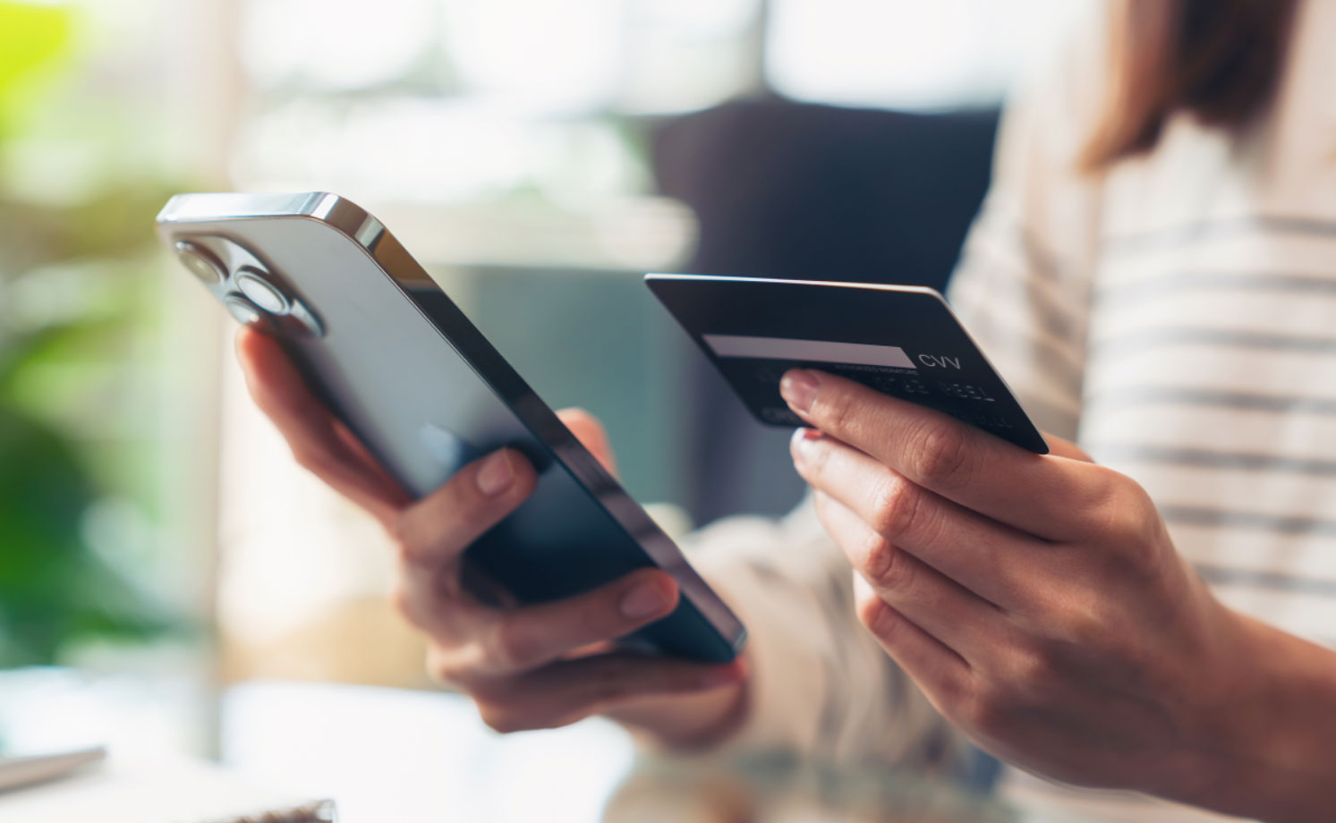 Best-Mobile-Marketing-Software