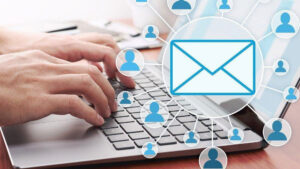 Bitrix24-Email-Marketing-Software-Review1a