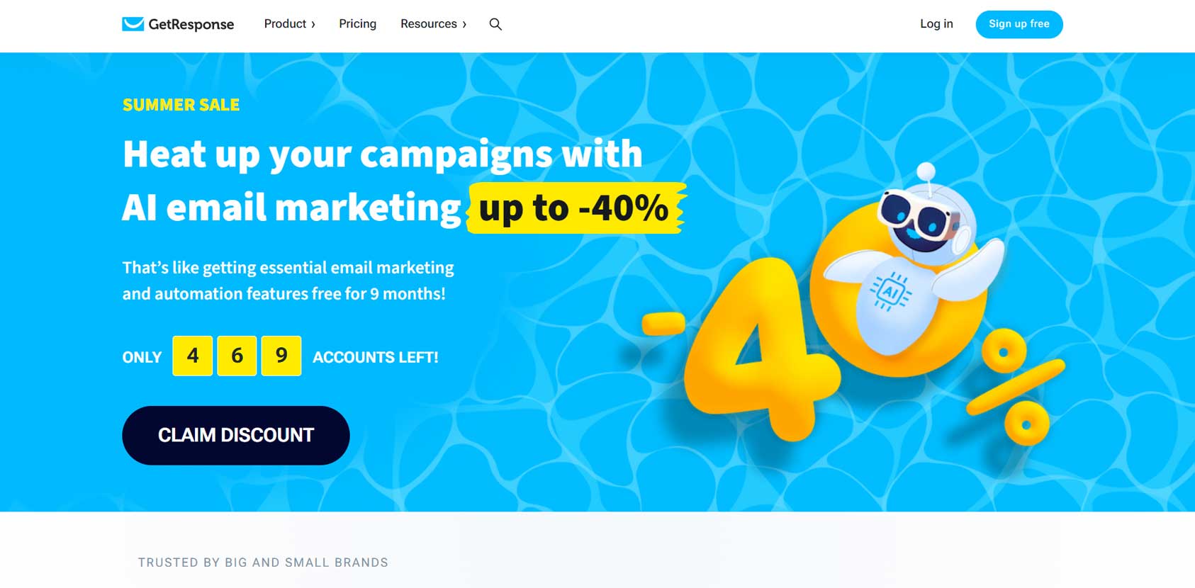 GetResponse-Email-Marketing-Review-1