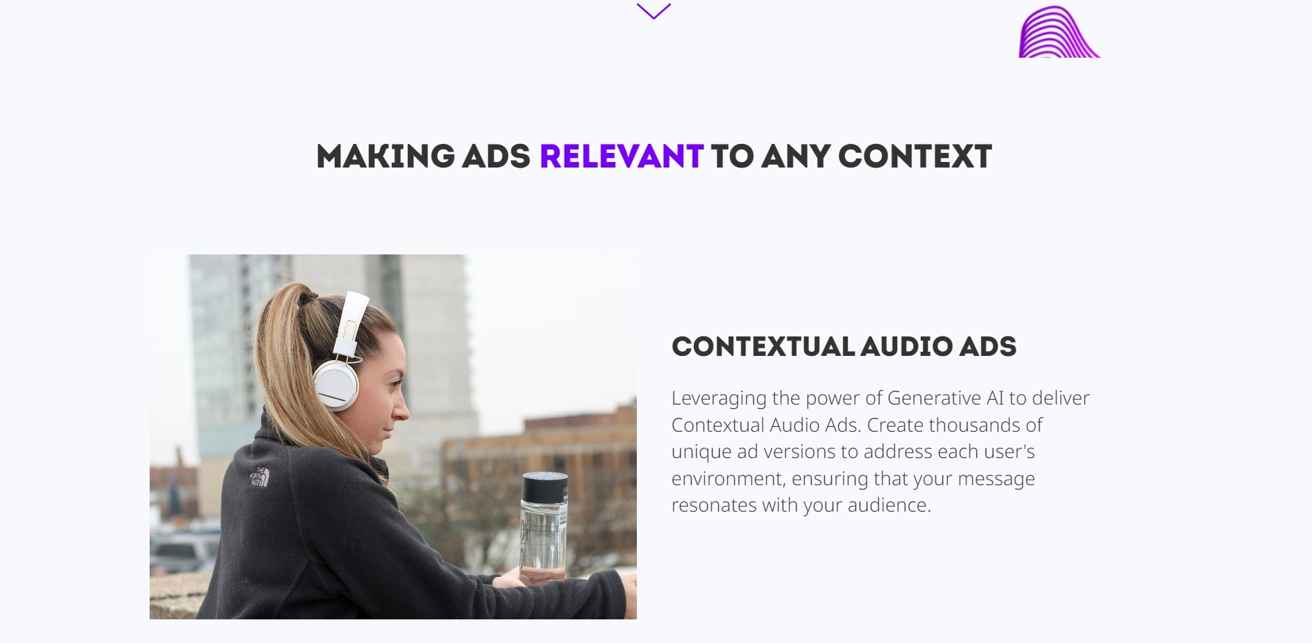 Instreamatic vs Basis4