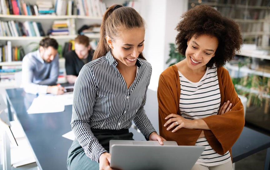 Best-Content-Marketing-Software-for-Content-Creators2