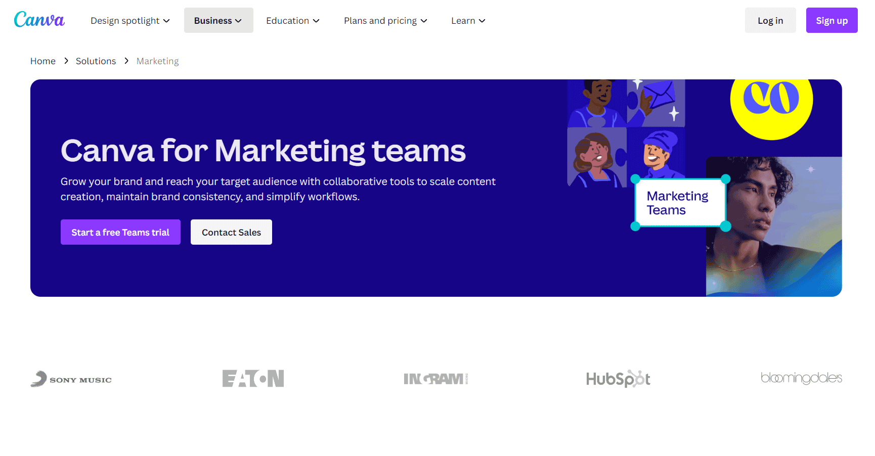 Canva