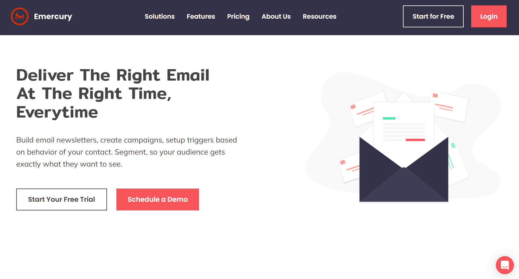 Emercury-Email-Marketing-Software-Review2