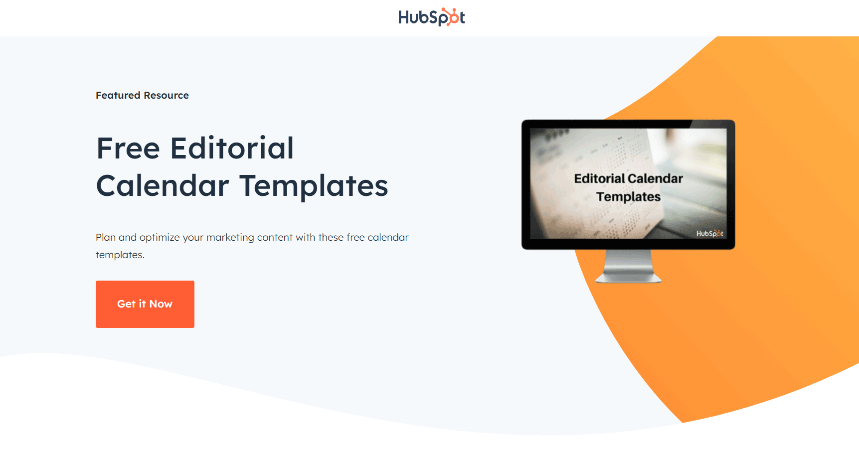 HubSpot