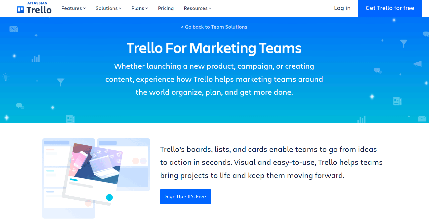 Trello