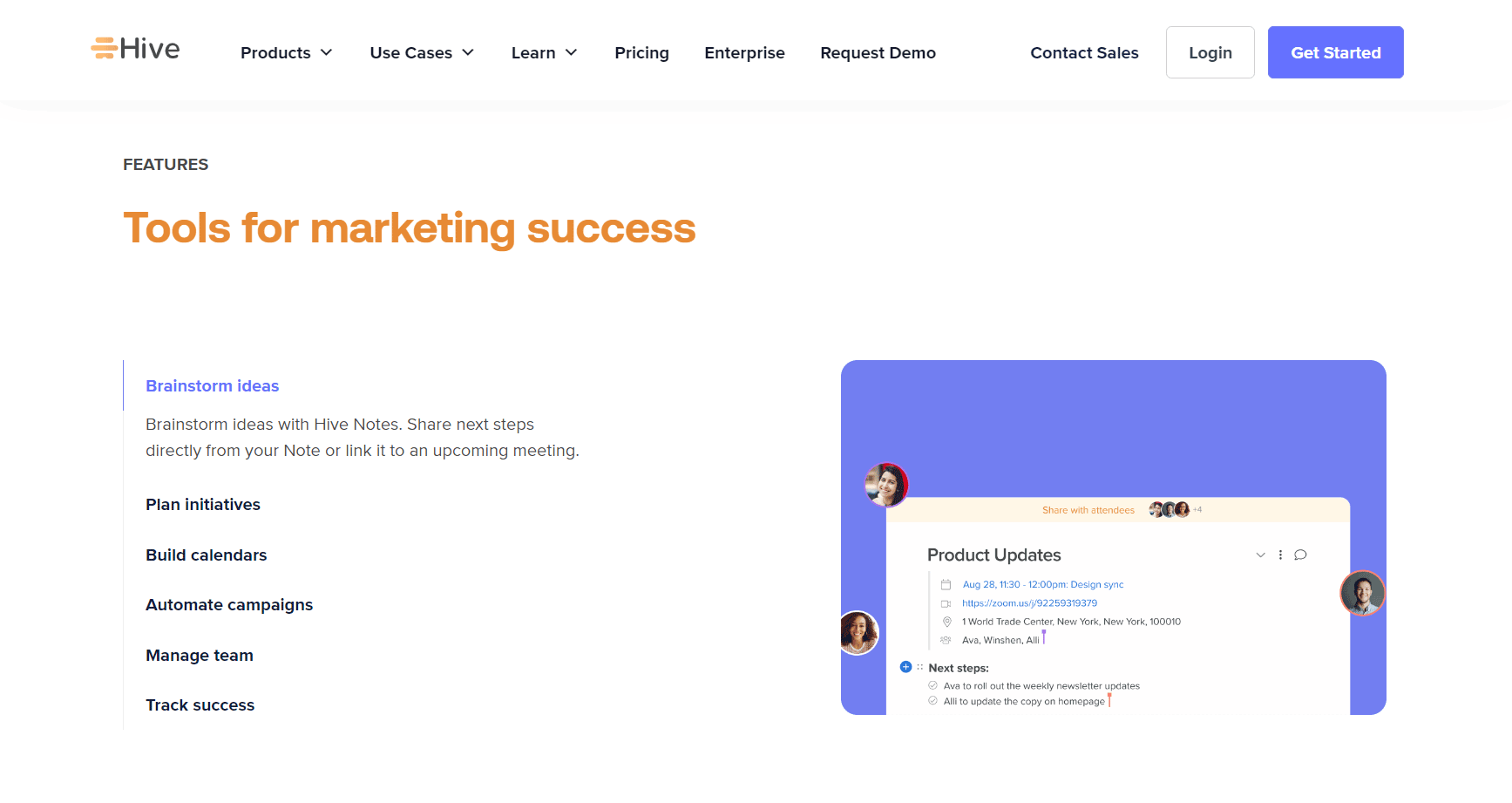 Alternatives-to-Hive-Content-Marketing-Software