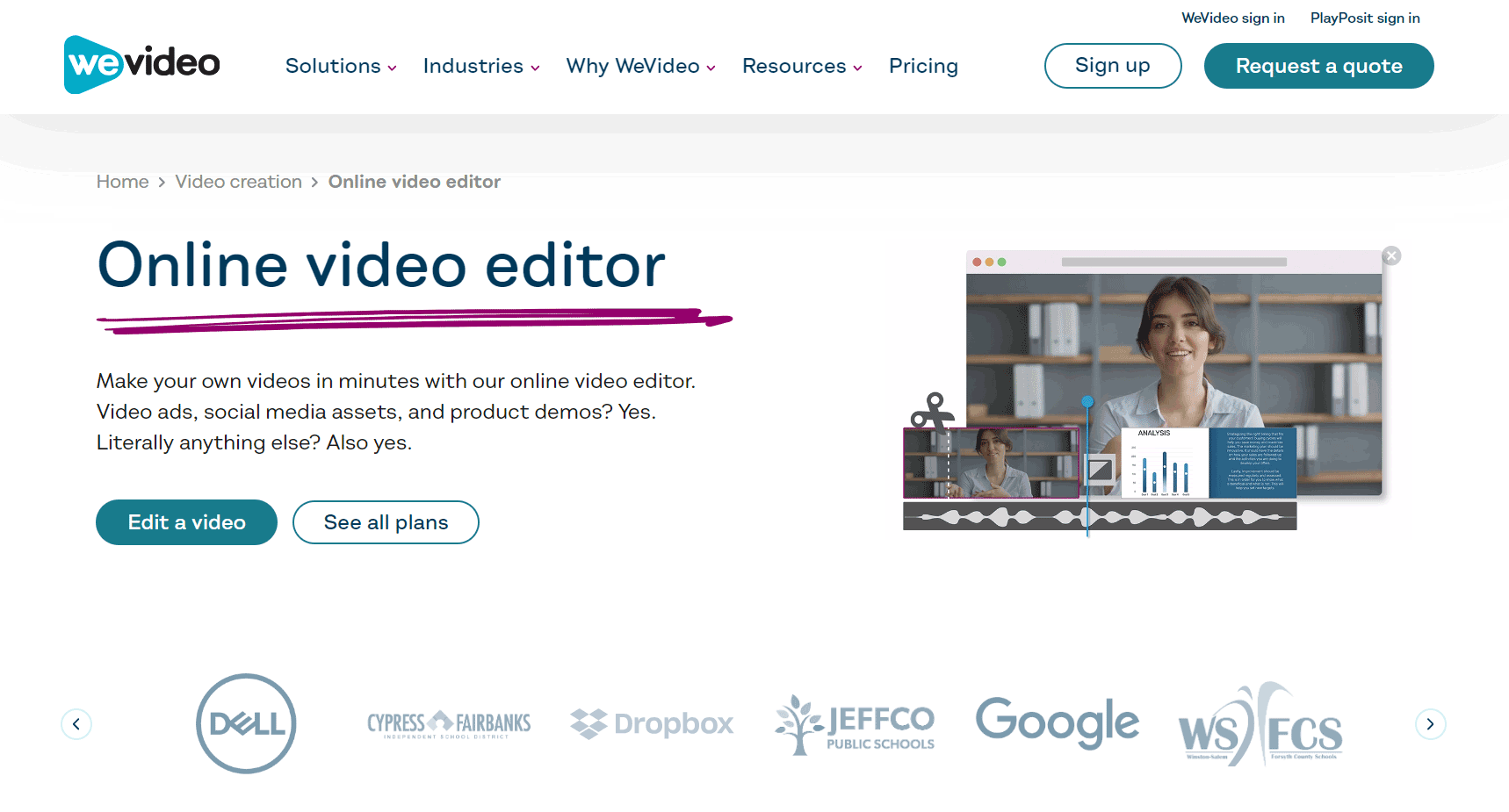 Alternatives-to-WeVideo-Video-Marketing-Software