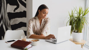 Benchmark-Email-Marketing-Software-Review