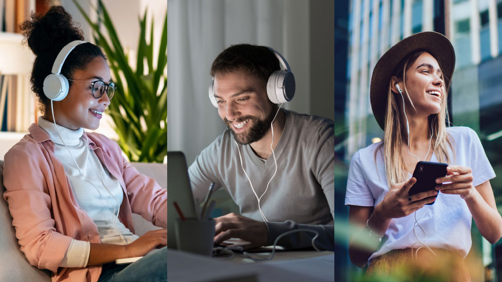 How-to-Choose-Audio-Marketing-Software
