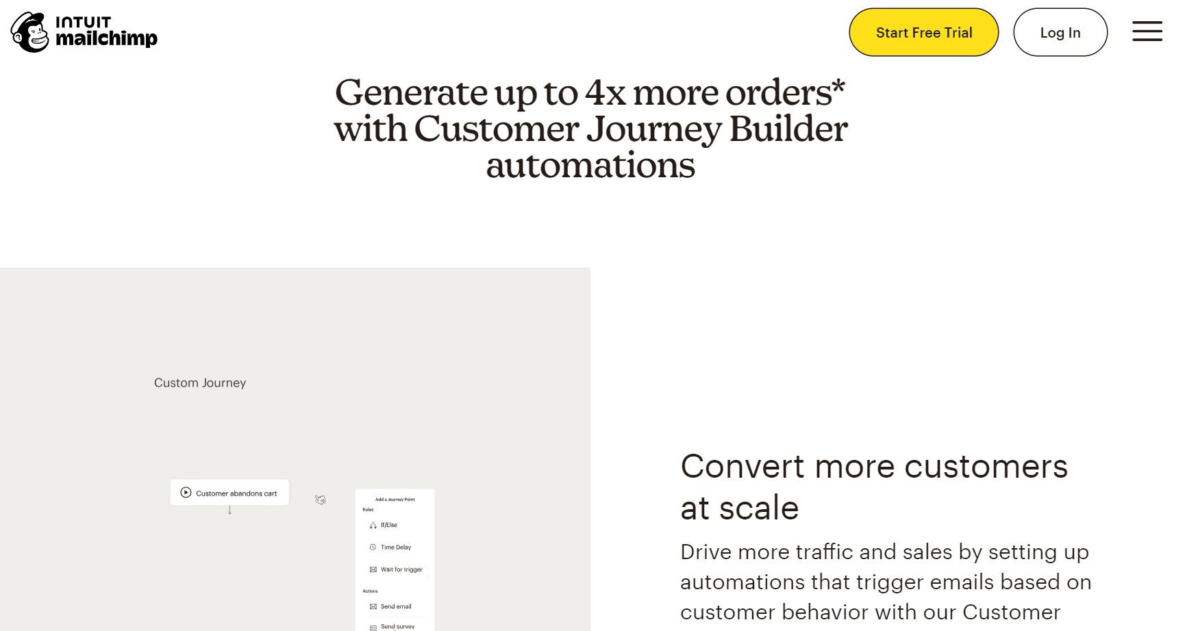 How-to-Qualify-and-Apply-for-Mailchimp-Email-Marketing-Software