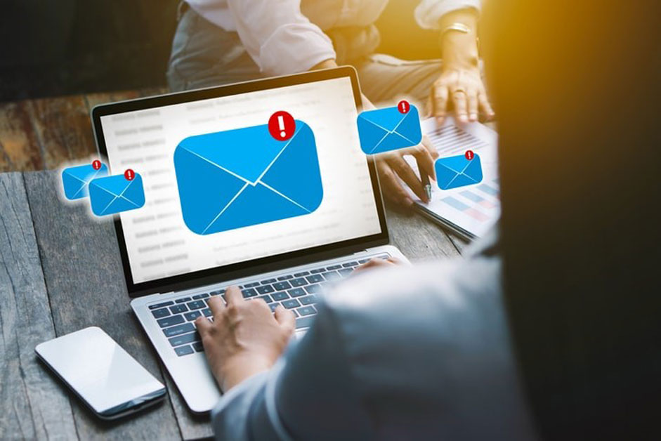Mailchimp-vs-Keap-Verdict