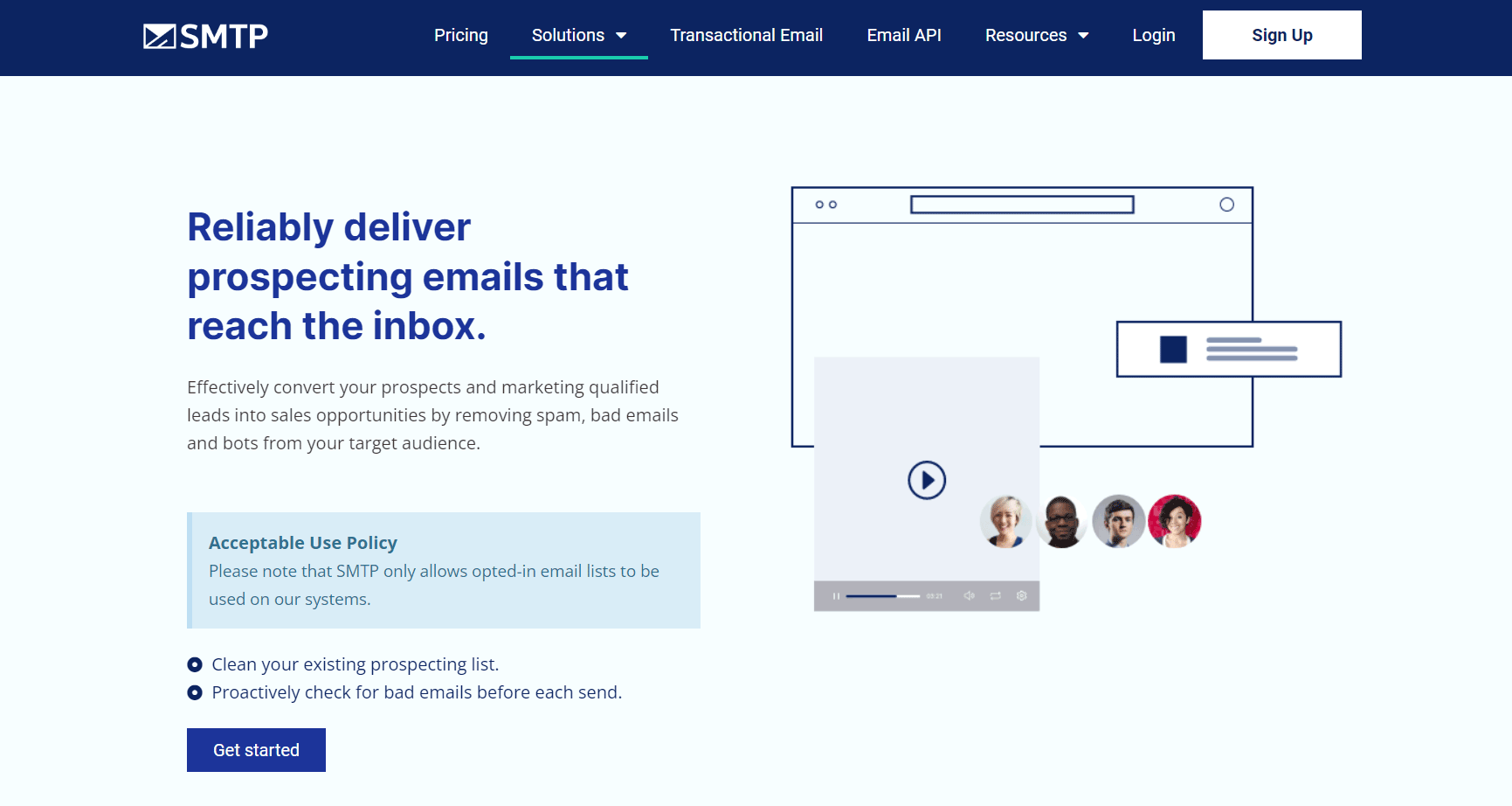 SMTP.com-Email-Marketing-Software-Customer-Reviews