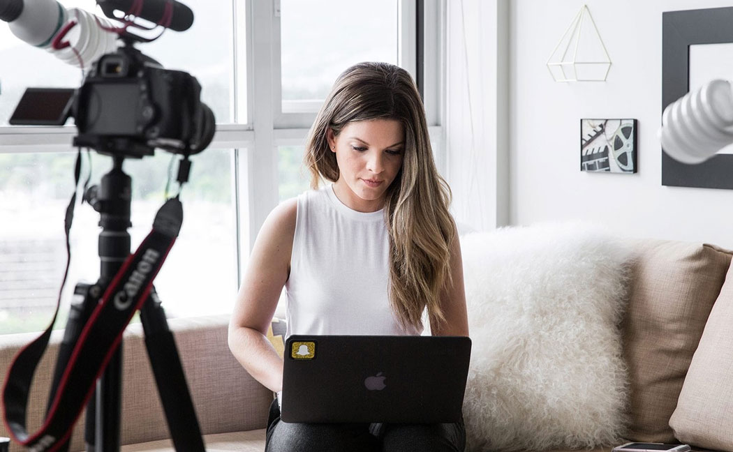 WeVideo-Video-Marketing-Software-Review