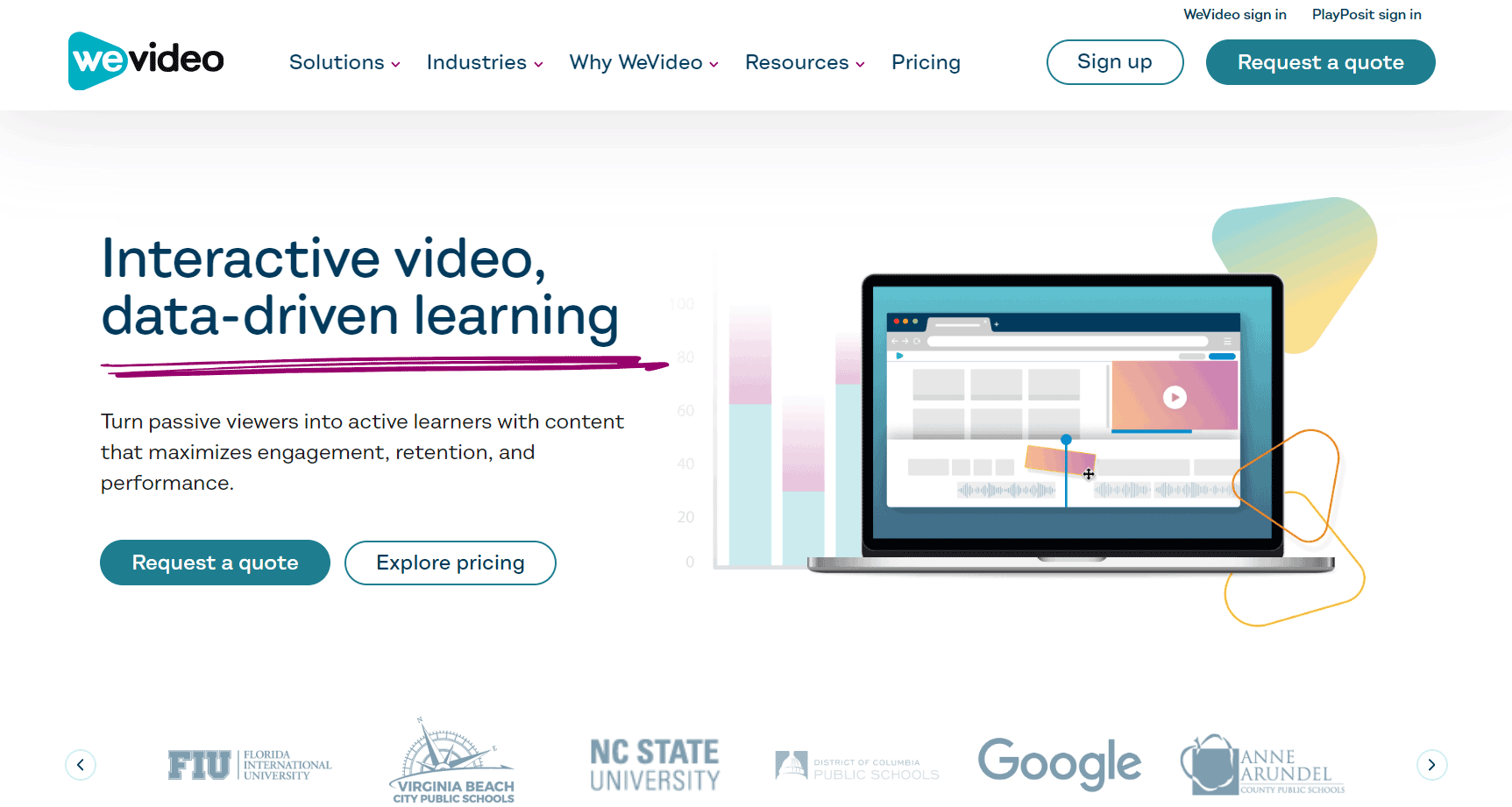 WeVideo-Video-Marketing-Software-Verdict