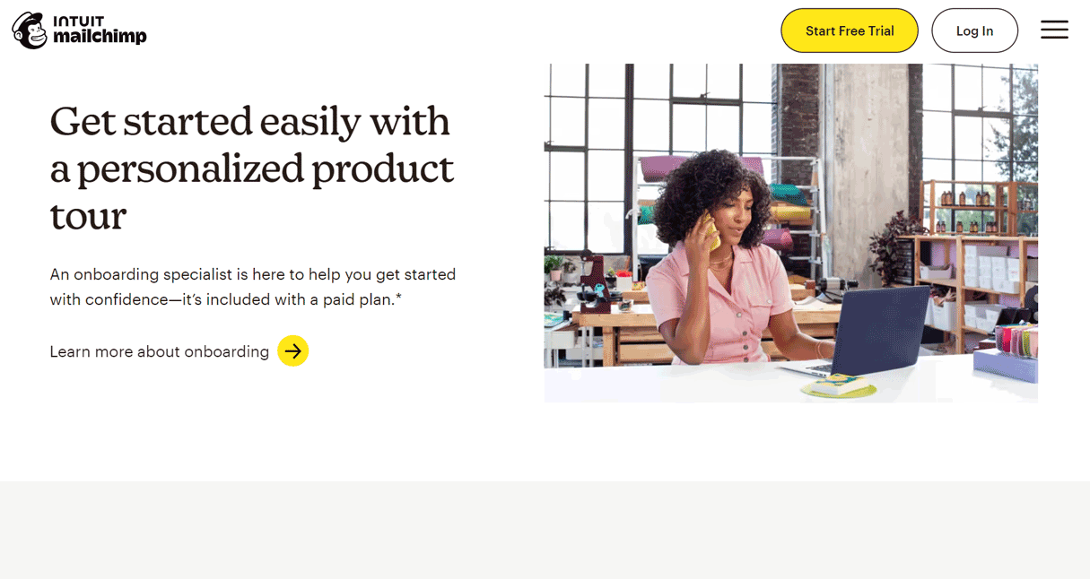 Where-Mailchimp-Email-Marketing-Software-Stand-Out