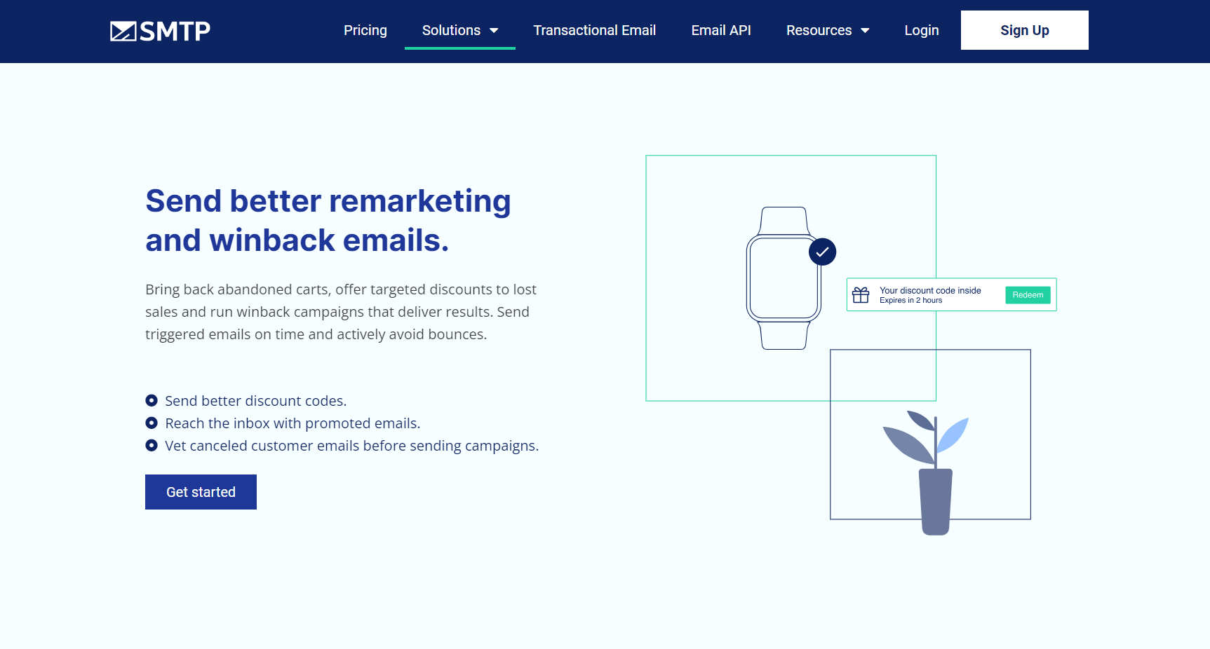 Where-SMTP.com-Email-Marketing-Software-Stands-Out