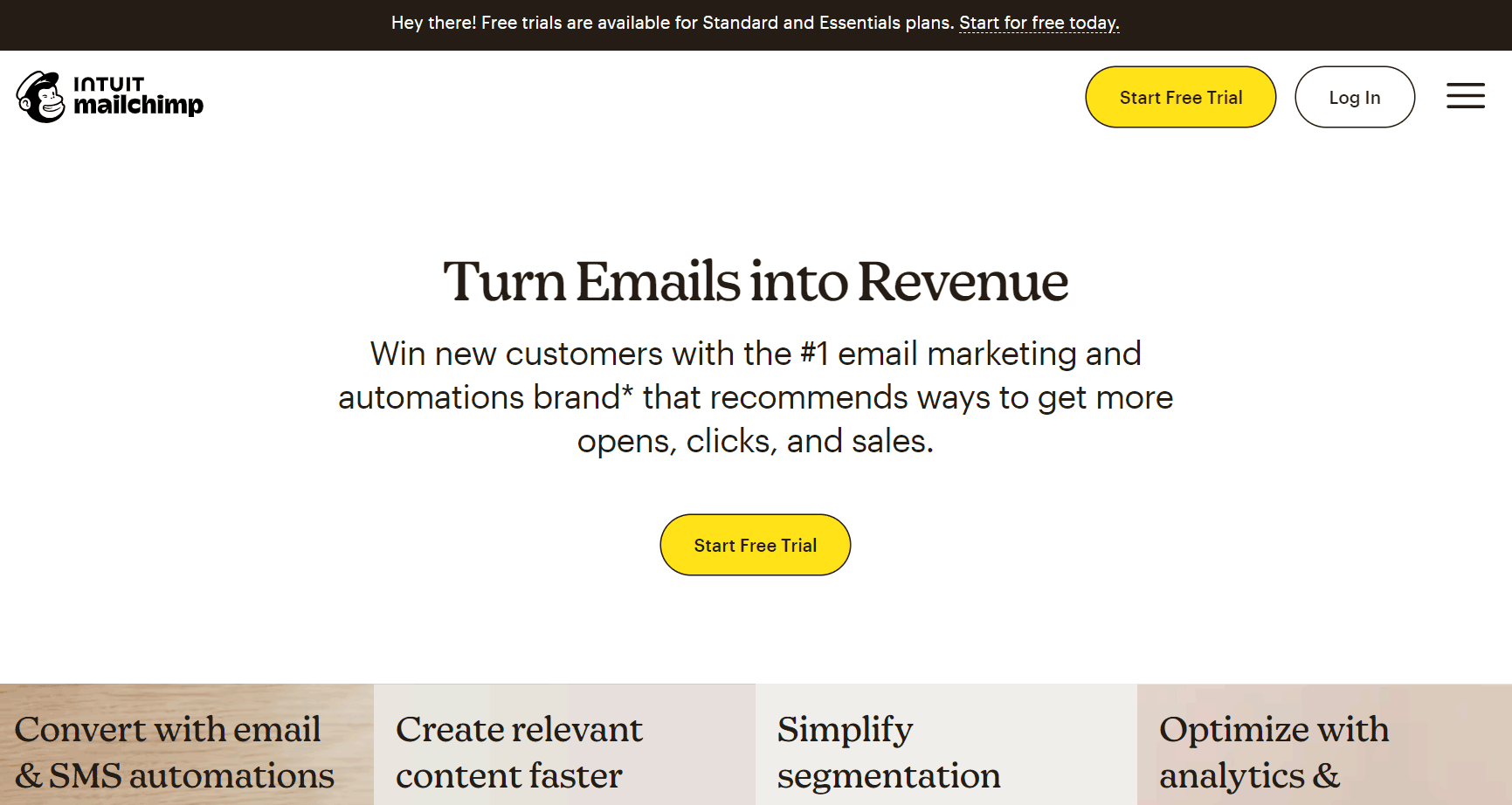 Why-Choose-Mailchimp