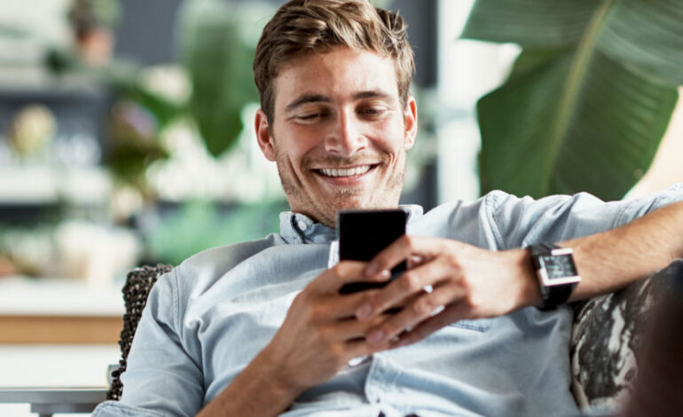  Best Email Marketing Software for Agencies