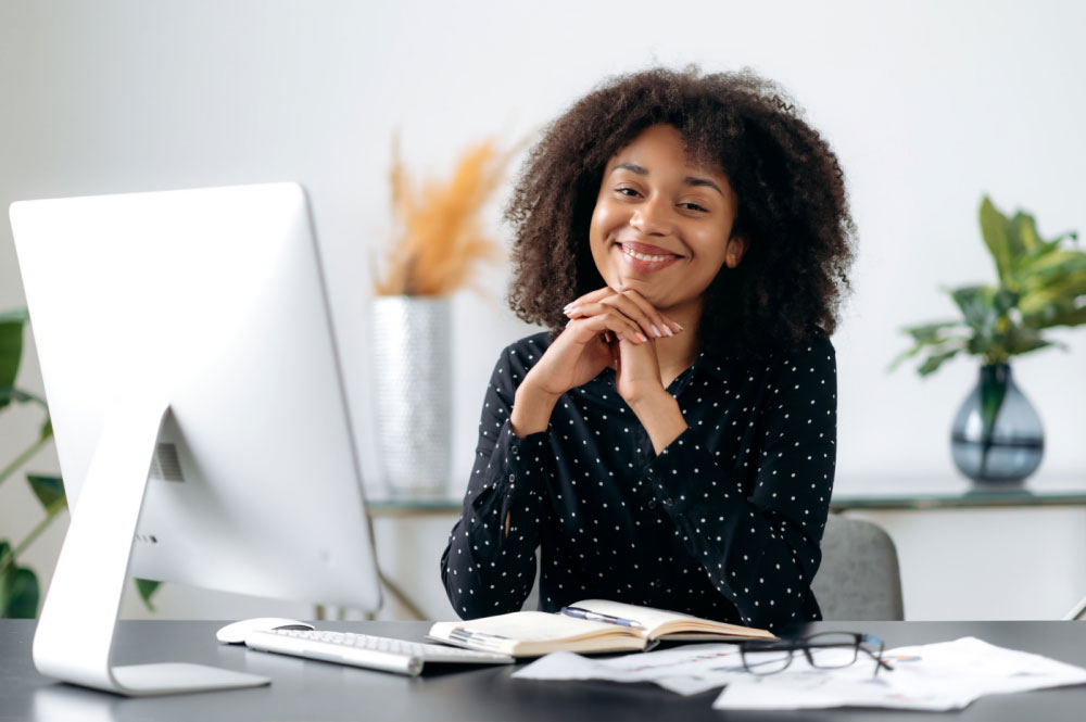 Klaviyo Email Marketing Software pro tips
