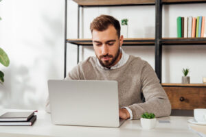 Best-Email-Marketing-Software-for-Reporting-and-Analytics