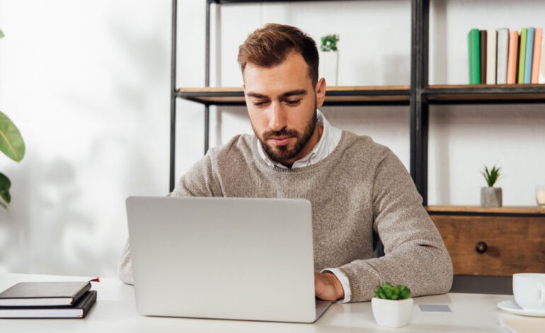  Best Email Marketing Software for Reporting and Analytics