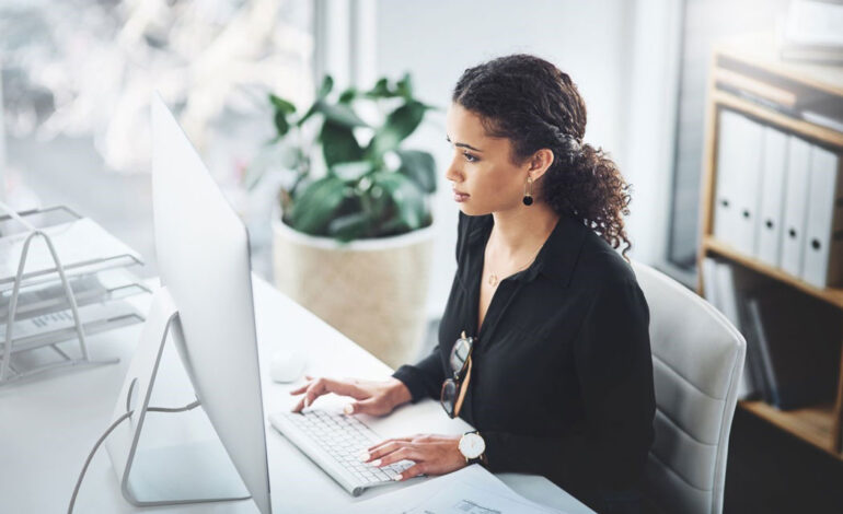  Best Email Marketing Software for Security and Compliance