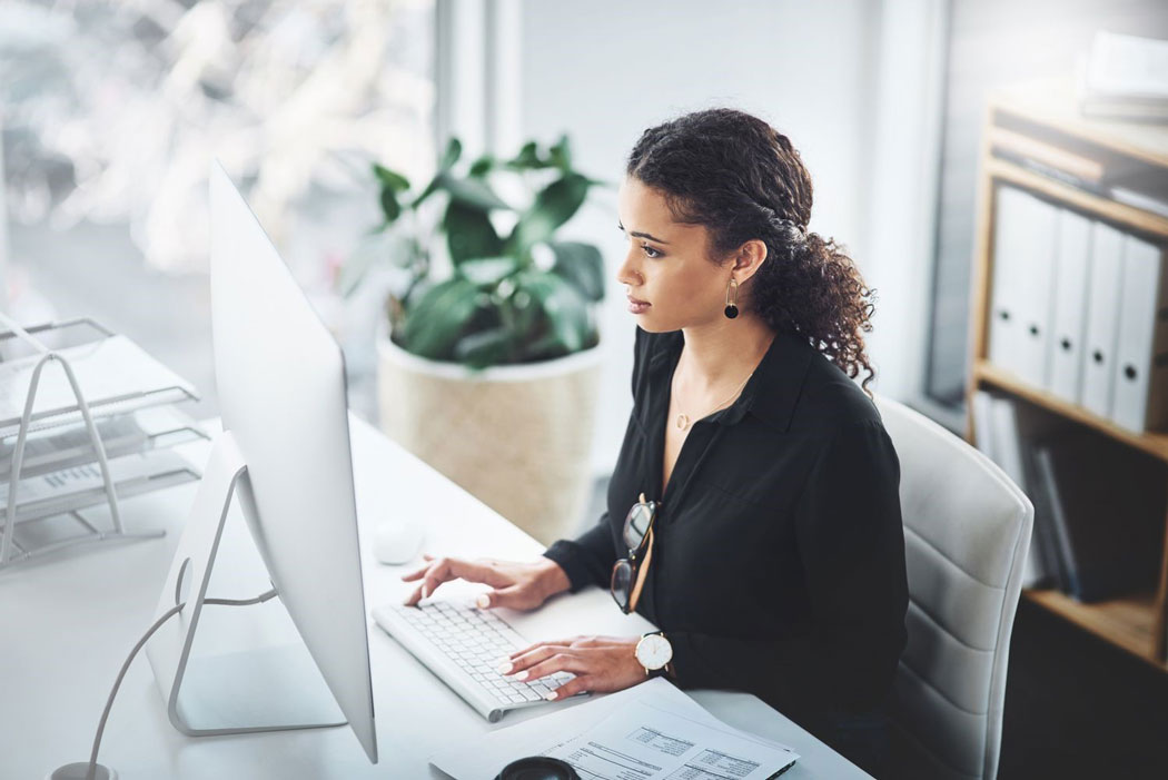 Best-Email-Marketing-Software-for-Security-and-Compliance