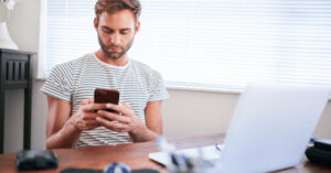 Ceros-Content-Marketing-Software-Review