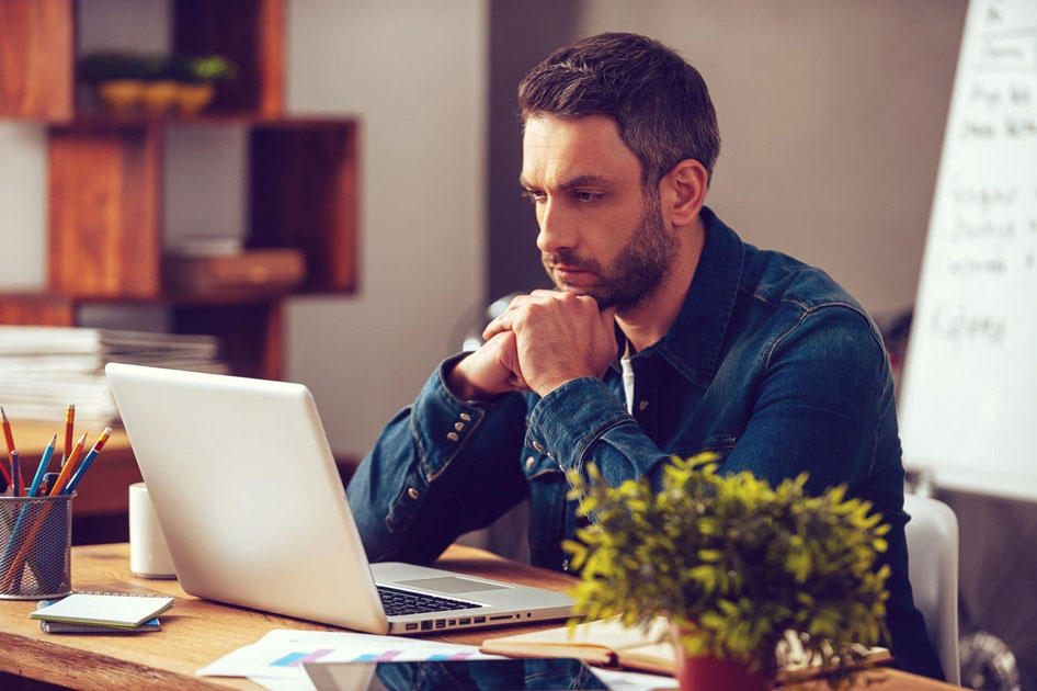 Overview-of-Best-Email-Marketing-Software-for-Reporting-and-Analytics