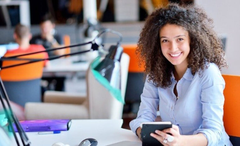  Simplified Content Marketing Software Review