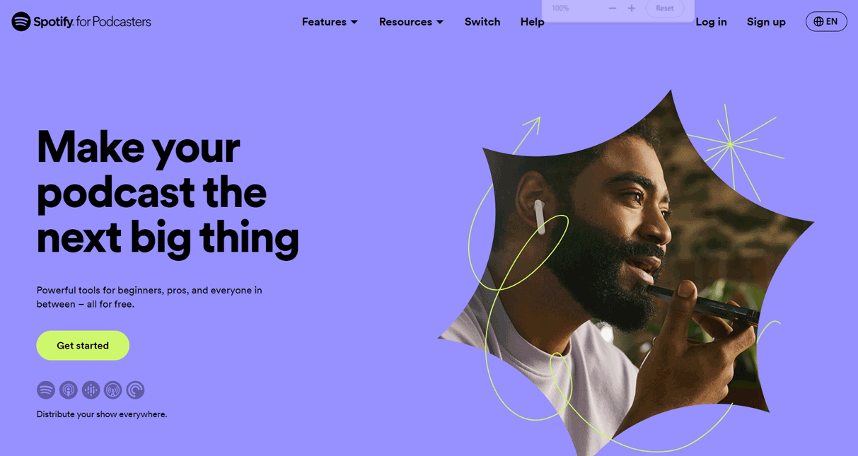 Anchor-(now-Spotify-for-Podcasters)