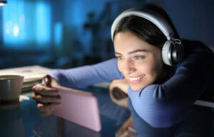 Audiotool-Audio-Marketing-Software-Review