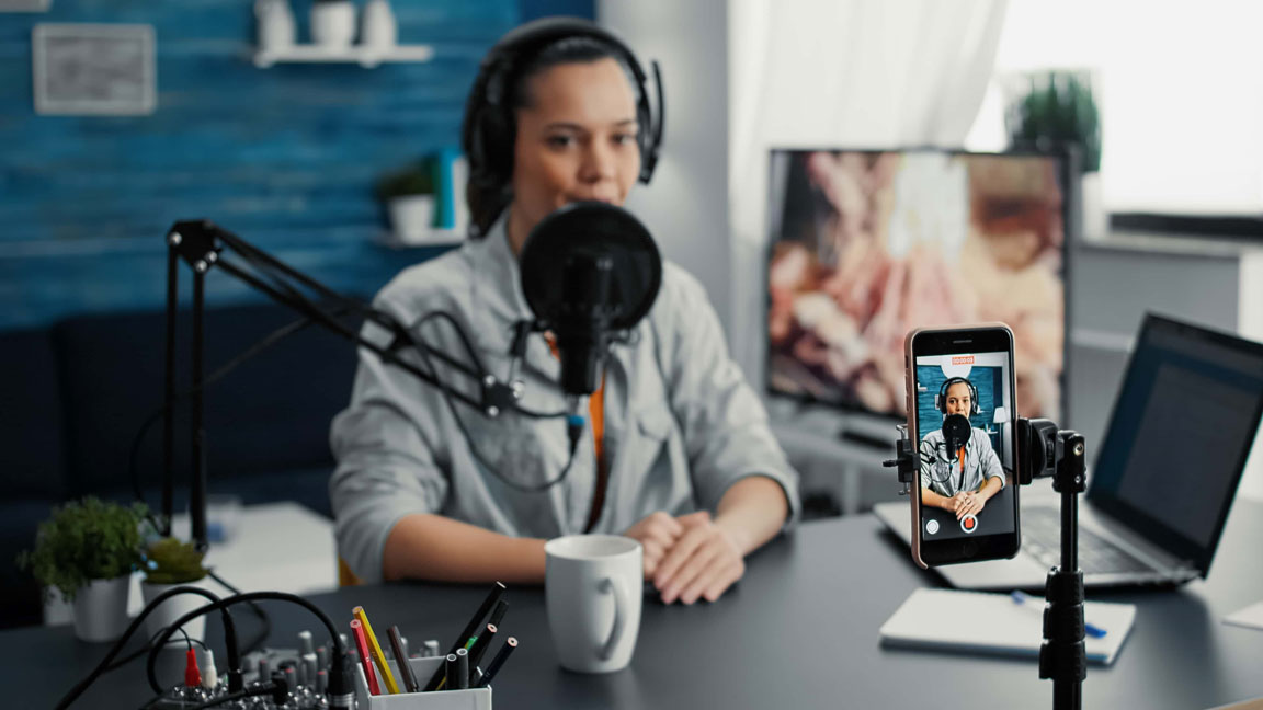 Best-Podcasting-Hosting-Software-for-Small-Businesses