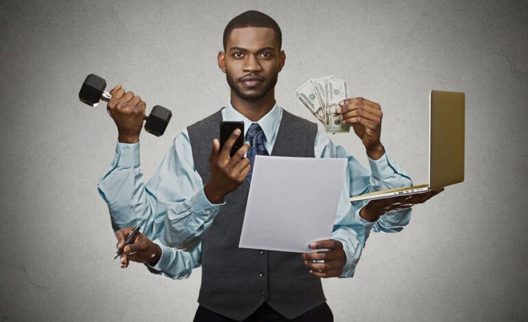  Buffer Content Marketing Software Review