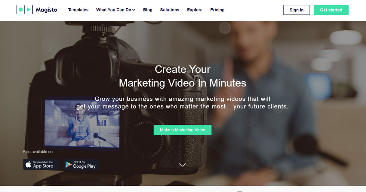 Magisto-Video-Marketing-1