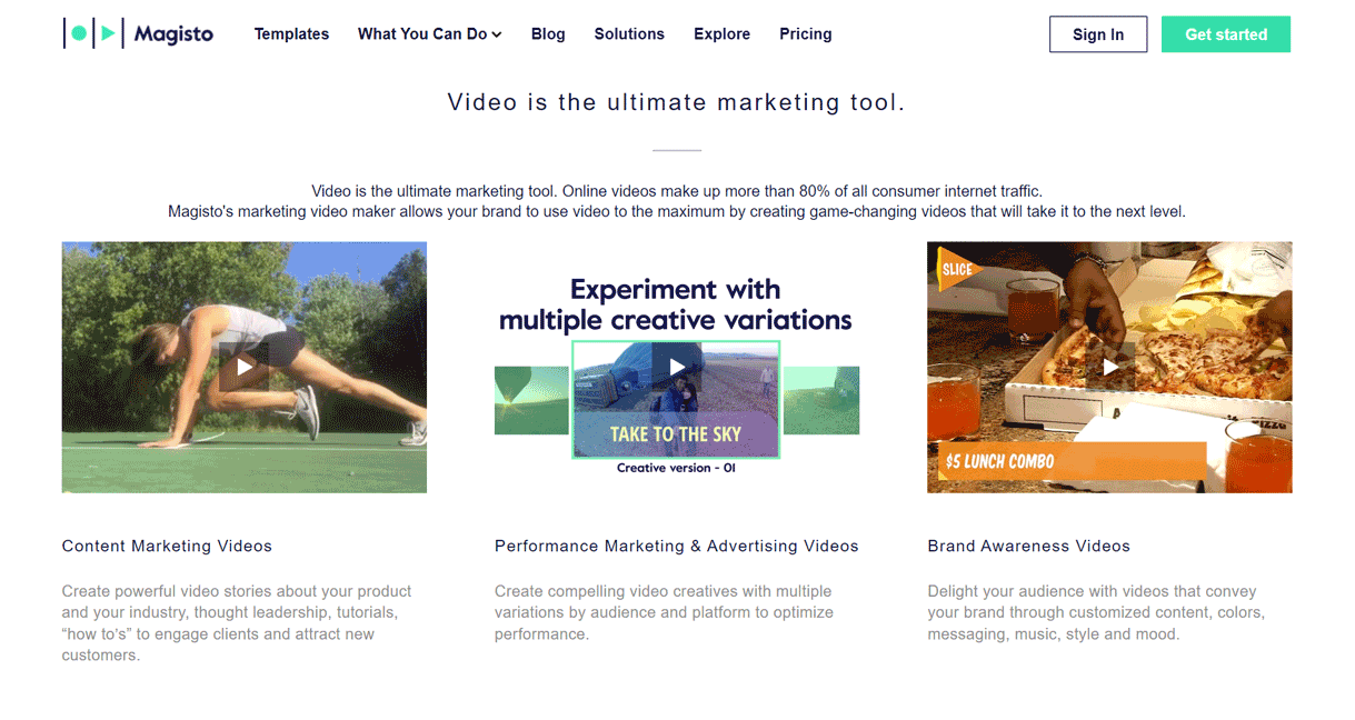 Magisto-Video-Marketing-2