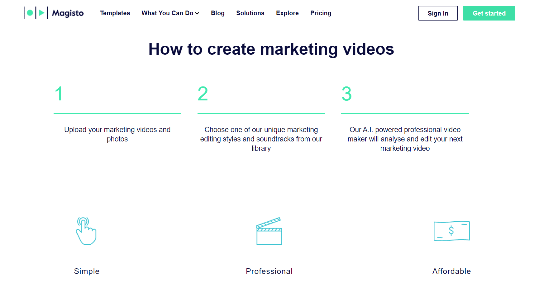 Magisto-Video-Marketing-3