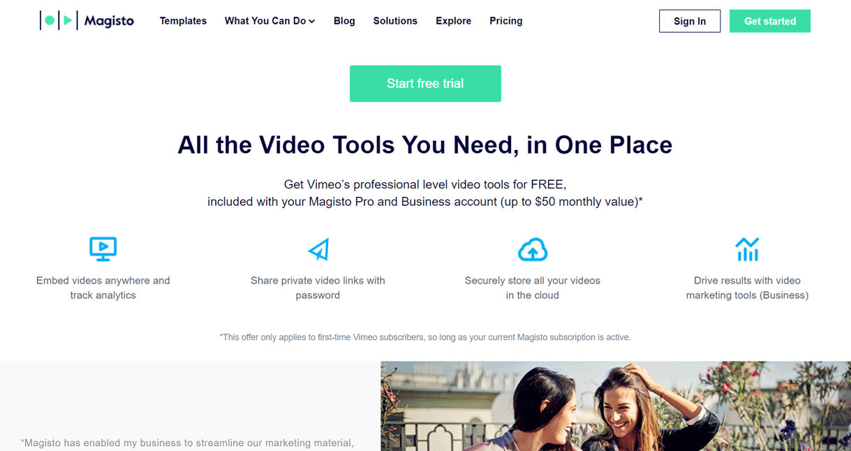 Magisto-Video-Marketing-5