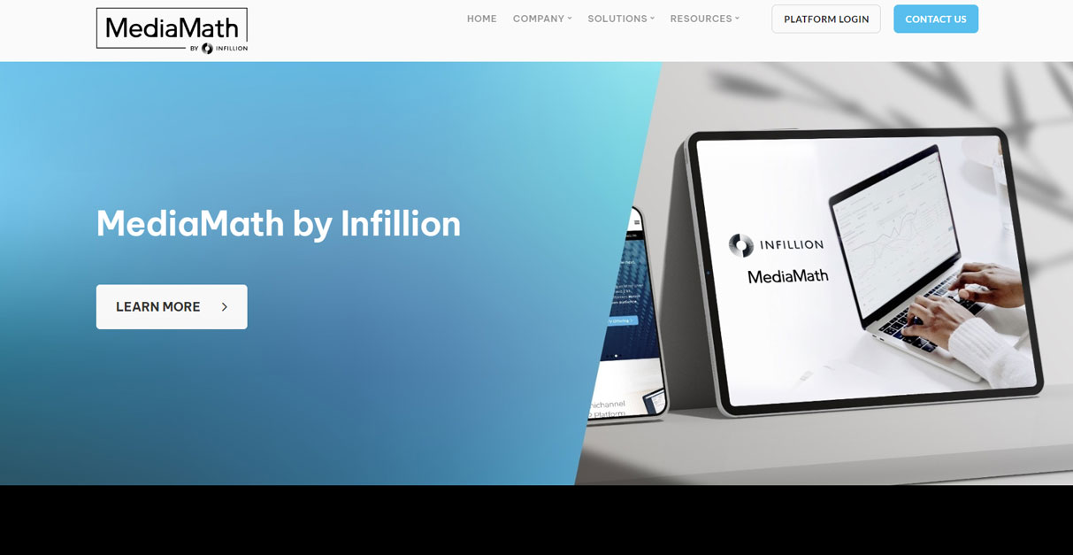 MediaMath-(by-Infillion)