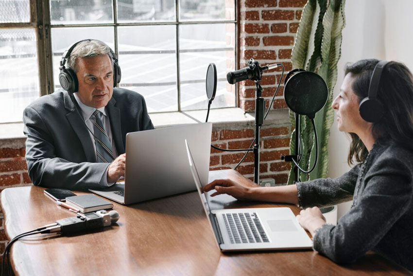 Overview-of-Best-Podcast-Hosting-Software-for-Small-Businesses