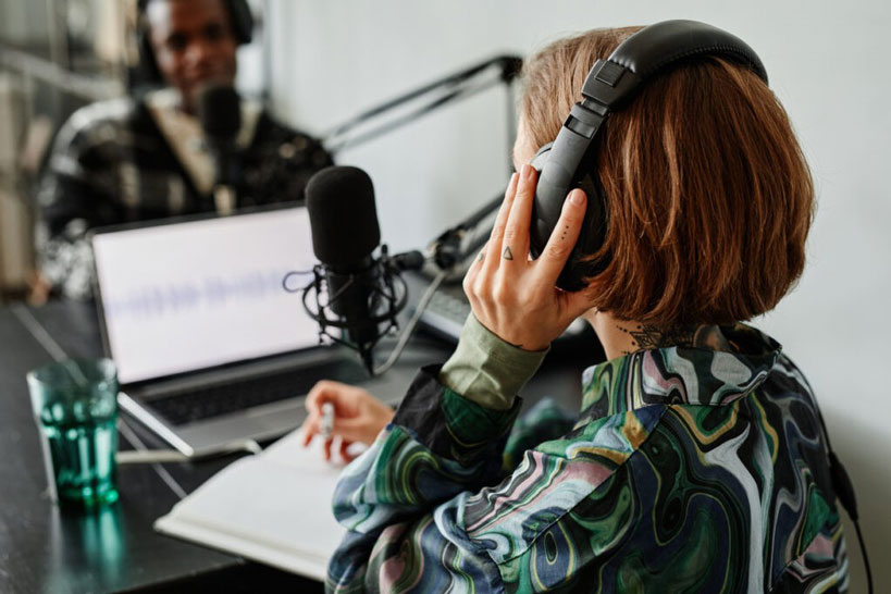 Overview-of-the-Best-Sound-Marketing-Platforms