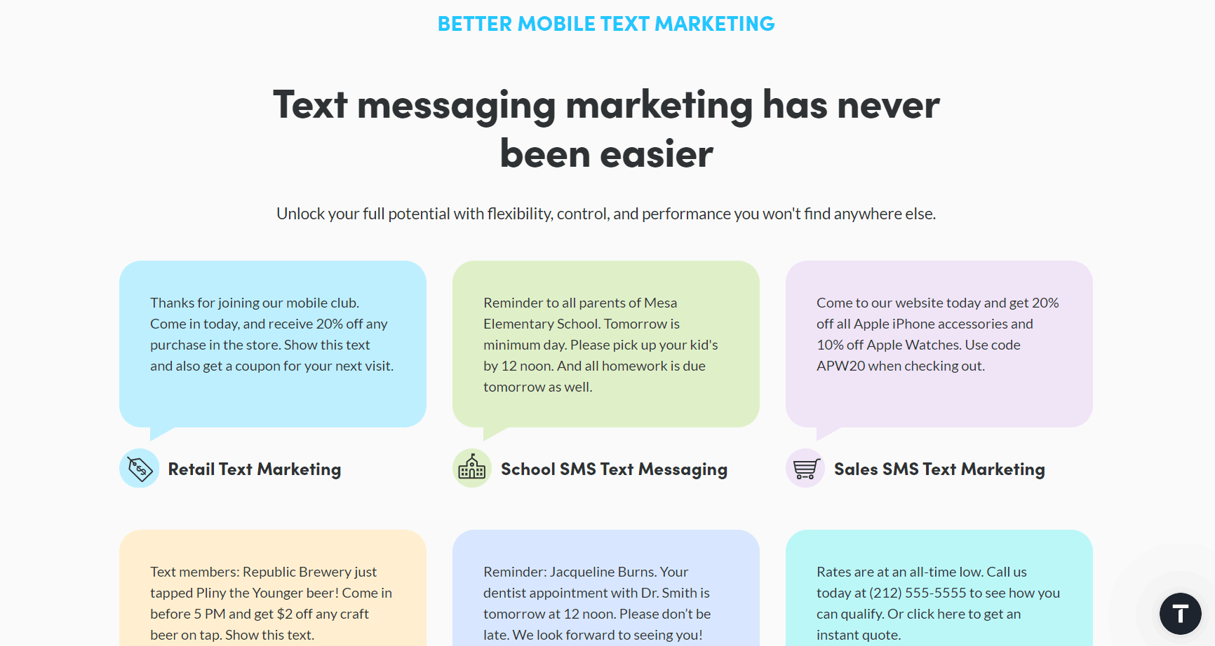 Pros-and-Cons-of-Textedly