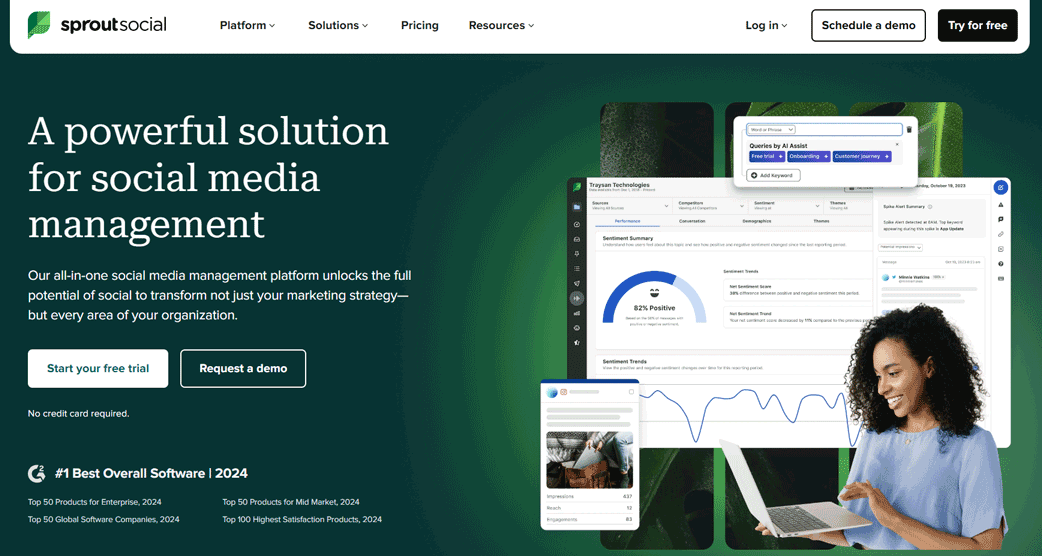 Sprout-Social-Content-Marketing-Software