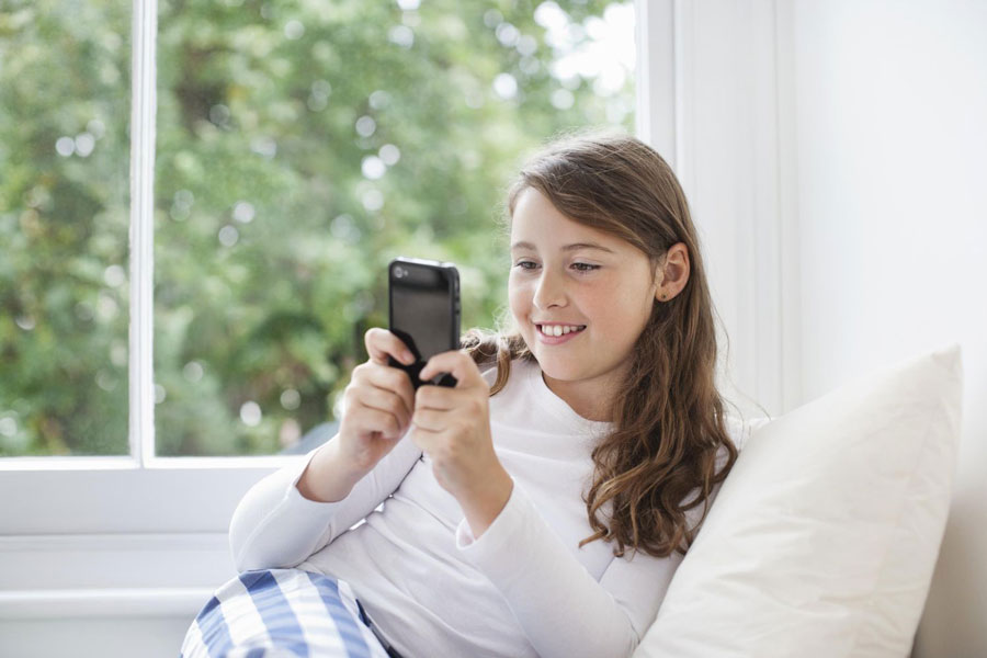 Textedly-Mobile-Marketing-vs-Airship-Mobile-Our-Verdict