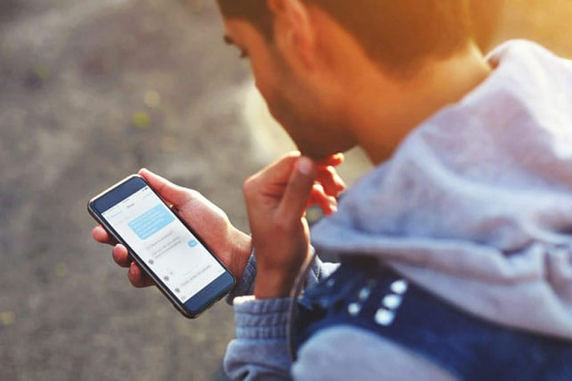 Textedly-vs-EZ-Texting-Mobile-Marketing-Software-Our-Verdict