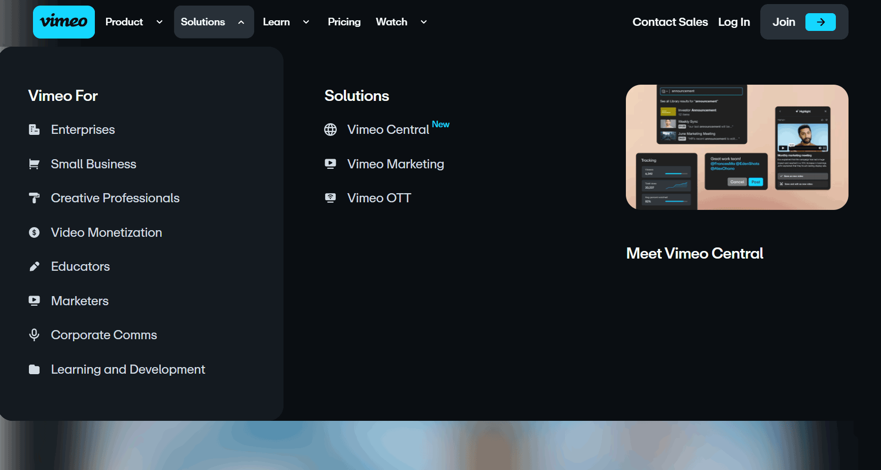 Vimeo-Video-Marketing-1
