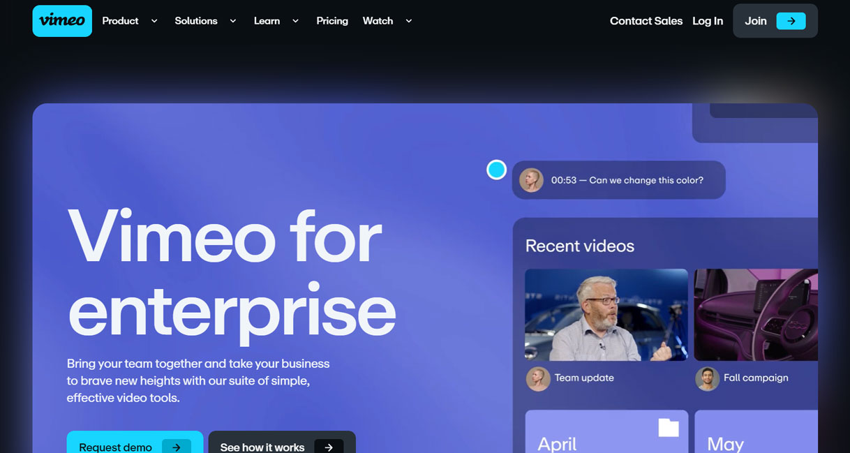 Vimeo-Video-Marketing-2