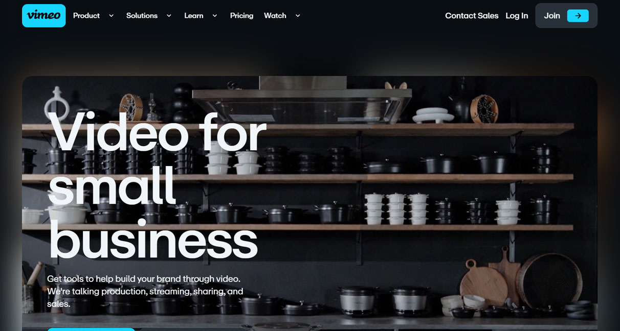 Vimeo-Video-Marketing-3