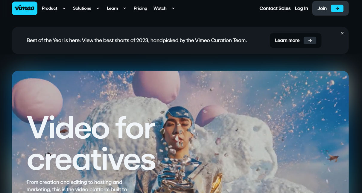 Vimeo-Video-Marketing-6